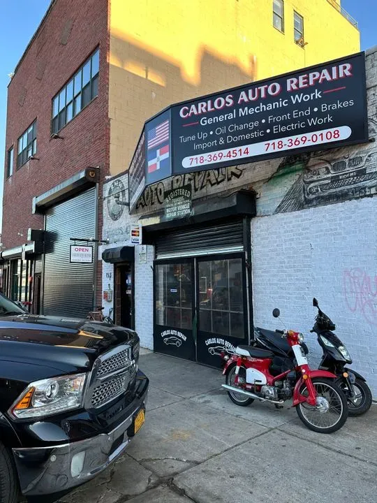 https://cdn.trust-mechanics.com/photos/YUIH3FoSnXXjfnLNK6Pk/463c66b3-2dc2-407d-9f87-6c1cf52a03e1_720x720