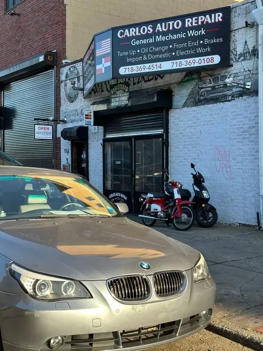 https://cdn.trust-mechanics.com/photos/YUIH3FoSnXXjfnLNK6Pk/aa5f7dde-0e73-462d-a0e4-c5da4801f3b3_720x720