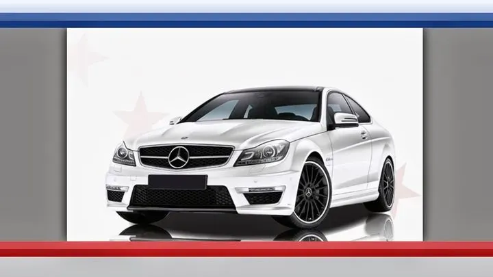 https://cdn.trust-mechanics.com/photos/YVEGq34XZbfSuRH9aruR/0f527506-344d-4148-9c51-c6a92eb11012_720x720