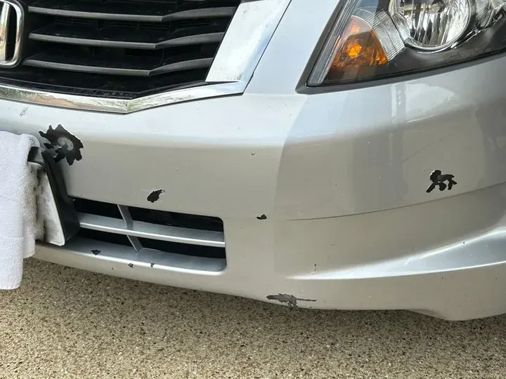 https://cdn.trust-mechanics.com/photos/YVEGq34XZbfSuRH9aruR/2a6b71fa-5b06-4bd6-aded-3ed2a83abd19_720x720