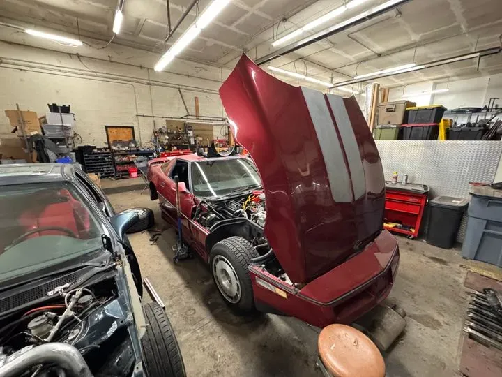 https://cdn.trust-mechanics.com/photos/YWZMiDY8HiF25X47tvmZ/3470aad8-c74a-4d4d-827c-4c2f4a5acb97_720x720