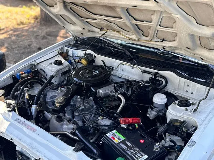 https://cdn.trust-mechanics.com/photos/YWZMiDY8HiF25X47tvmZ/65a3fb3d-dc07-408a-9d1d-a14cd875b1fa_720x720