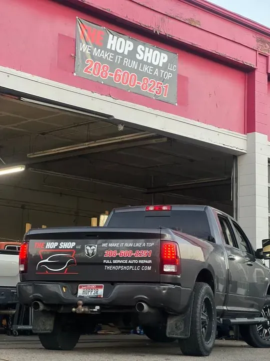 https://cdn.trust-mechanics.com/photos/YWZMiDY8HiF25X47tvmZ/9a7eaa4a-4134-451c-8a4f-9617ed254465_720x720