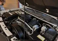 https://cdn.trust-mechanics.com/photos/YWZMiDY8HiF25X47tvmZ/f097798e-635d-4392-8f4f-9ac8870b894a_720x720