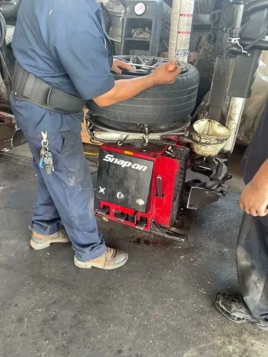 https://cdn.trust-mechanics.com/photos/YWyhcMFfrfWwjNYG52TG/94c5b224-1cd7-4787-b576-7bbab4c10e99_720x720