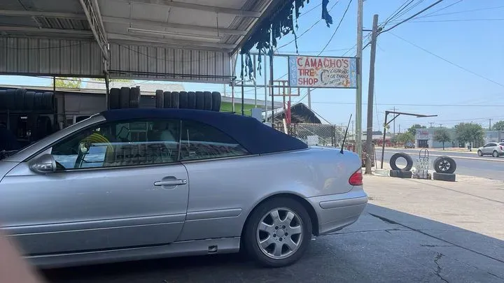 https://cdn.trust-mechanics.com/photos/YWyhcMFfrfWwjNYG52TG/c5d3db2a-9a41-453a-b627-d84c6a379340_720x720