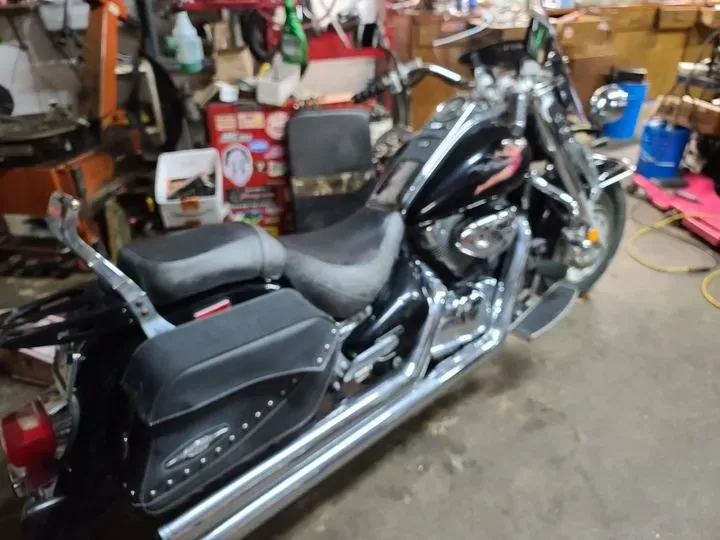 https://cdn.trust-mechanics.com/photos/YYeYUCwV1Ylbqp5uL8QM/48bec136-a14e-4f41-9506-10b15555e590_720x720