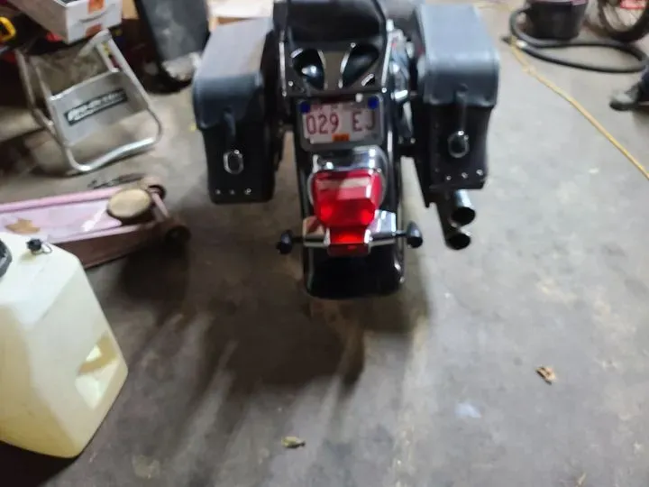 https://cdn.trust-mechanics.com/photos/YYeYUCwV1Ylbqp5uL8QM/ad24f30a-d5b3-4fb1-ba79-fe3621efc246_720x720