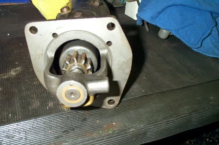 https://cdn.trust-mechanics.com/photos/YYmjV2KxpeFypRRr6diJ/c23a7e7d-9168-4b71-ad72-6e03b020311c_720x720