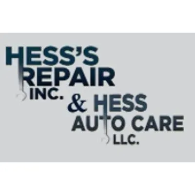 https://cdn.trust-mechanics.com/photos/YaLl2K40zWyffbhpafbW/855f608d-be52-4a32-a298-1e0ec6c23da8_720x720