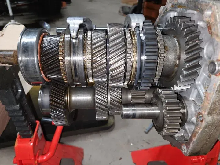 https://cdn.trust-mechanics.com/photos/YaLl2K40zWyffbhpafbW/b12d5767-a0fc-4138-aa7b-4c3c58e228e2_720x720