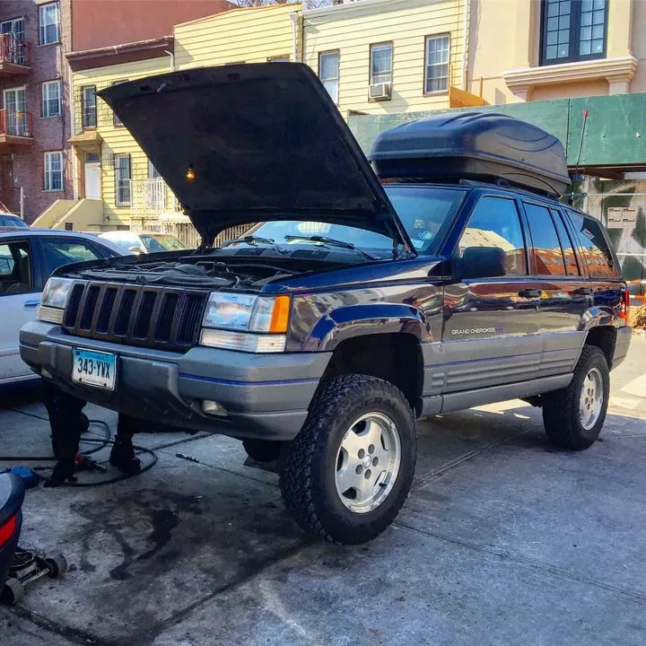 https://cdn.trust-mechanics.com/photos/Ybtg8jxgc0cfpldTEsEb/c228aa4a-a3de-401c-ad2e-67030813c8b5_720x720
