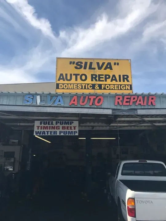 https://cdn.trust-mechanics.com/photos/YebyCdfIqPZWiNiIrxSP/14f7f437-7e03-4e63-b061-35360760b1dc_720x720
