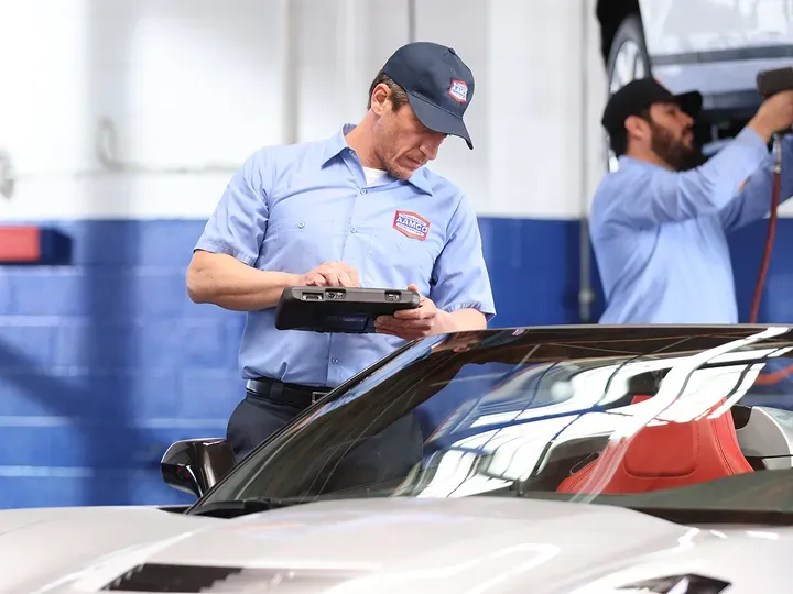 https://cdn.trust-mechanics.com/photos/YeiRdTDcxQCcyLeQpLtN/54c2d00b-cc8a-4caf-bba6-7c18cfa6d199_720x720
