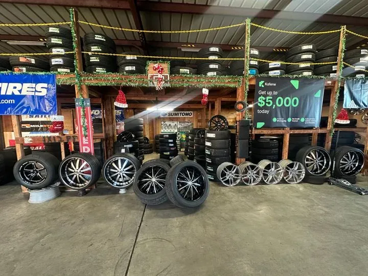 https://cdn.trust-mechanics.com/photos/YeqQcFIfWfopuaIwPIEQ/8444ce43-3735-4ef8-9d9f-14d9a401ef80_720x720