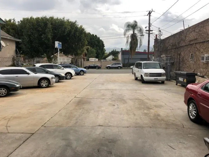 https://cdn.trust-mechanics.com/photos/Yha5ba8VQ36IP46zuPlm/2e724d4d-f777-440b-bf86-b6b00739c703_720x720