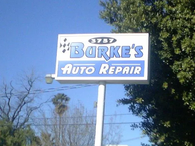 https://cdn.trust-mechanics.com/photos/Yha5ba8VQ36IP46zuPlm/bc6bd78a-aa6b-46c7-adcc-787e25117859_720x720