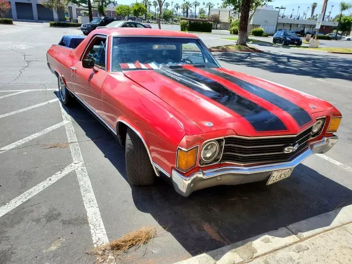https://cdn.trust-mechanics.com/photos/Yha5ba8VQ36IP46zuPlm/d9f100c7-b859-46e4-a810-85f4e1368e0b_720x720
