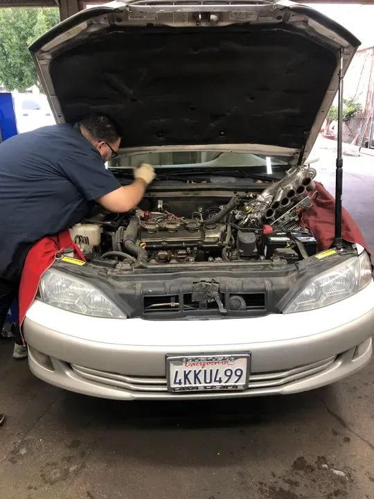 https://cdn.trust-mechanics.com/photos/Yha5ba8VQ36IP46zuPlm/e6f63710-0ea2-4147-85be-5de6310de754_720x720