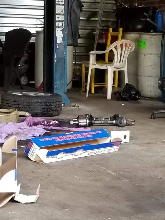 https://cdn.trust-mechanics.com/photos/YhgVmblOWezqOSc3Hrn6/03511bca-87cb-4122-94b6-45545ce7e7c8_720x720
