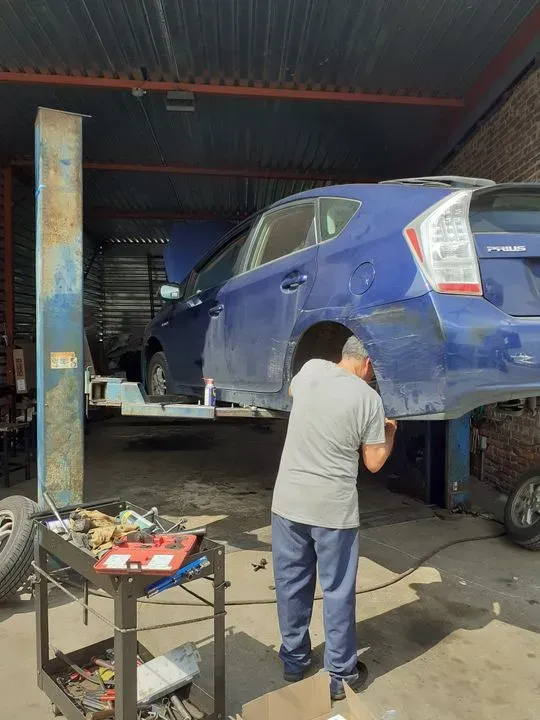 https://cdn.trust-mechanics.com/photos/YhgVmblOWezqOSc3Hrn6/93f1f83c-df2f-4932-8859-42a5238538ca_720x720