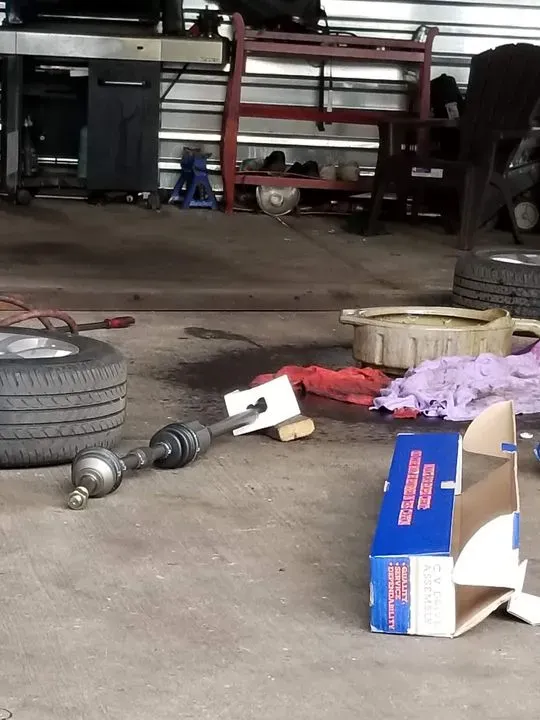 https://cdn.trust-mechanics.com/photos/YhgVmblOWezqOSc3Hrn6/9b33f511-6f8a-43a4-a22a-6fe32d3d1162_720x720