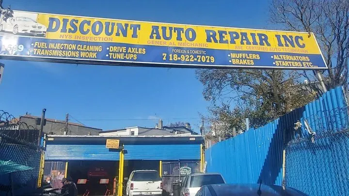 https://cdn.trust-mechanics.com/photos/YhgVmblOWezqOSc3Hrn6/d7b76794-0caf-4413-9882-d498457b43e2_720x720