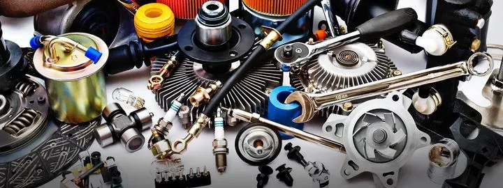 https://cdn.trust-mechanics.com/photos/YixeukQauup0eBxmZNo9/9513d065-ef42-429b-a77f-32da72f8e95b_720x720