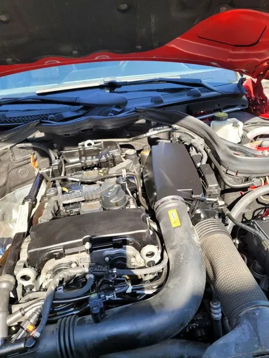 https://cdn.trust-mechanics.com/photos/Yj9fiZY6ZaeZD3k0VZsB/10871b85-9a2c-4a97-8bbe-e55288958e54_720x720