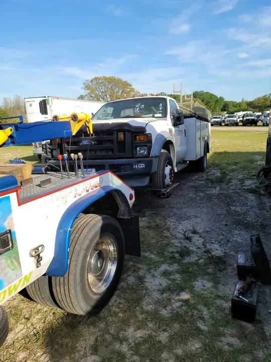 https://cdn.trust-mechanics.com/photos/Yj9fiZY6ZaeZD3k0VZsB/6970d8b4-9efb-473e-8db9-0853bf9dae84_720x720
