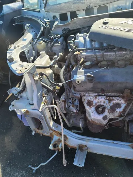 https://cdn.trust-mechanics.com/photos/Yj9fiZY6ZaeZD3k0VZsB/ca8d25a9-57a4-457a-a6fd-a7cec53d6b6e_720x720