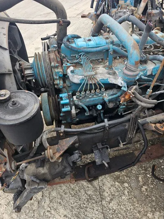 https://cdn.trust-mechanics.com/photos/Yj9fiZY6ZaeZD3k0VZsB/d2302ea0-2212-4e20-ab90-cdc52366d1d5_720x720