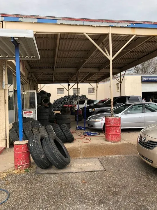 https://cdn.trust-mechanics.com/photos/YloopPEiP0JVVd9k4eFY/8d819a69-180b-4def-9179-7018fd300a02_720x720
