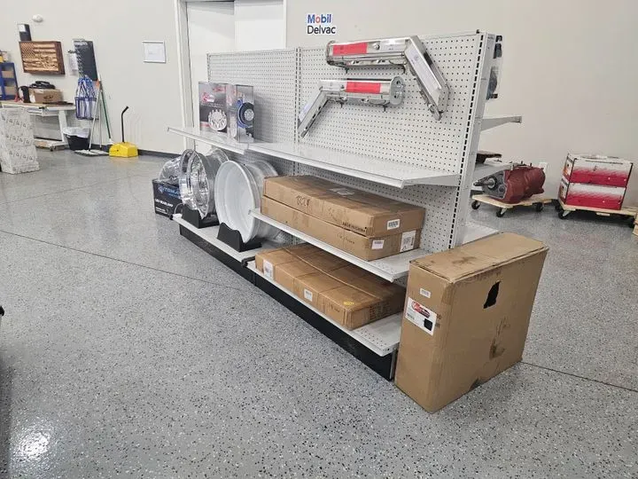 https://cdn.trust-mechanics.com/photos/YlyDnl8ZsinePolwBoLu/09428b69-289e-4648-89cf-3de18a508034_720x720