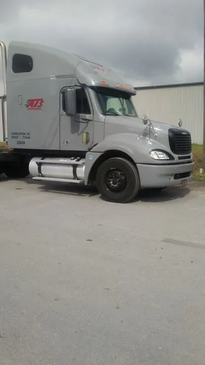 https://cdn.trust-mechanics.com/photos/YlyDnl8ZsinePolwBoLu/42ca5b7a-1eb2-428a-ba08-d2c226a1b129_720x720