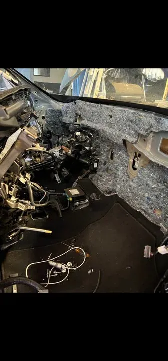 https://cdn.trust-mechanics.com/photos/Yn8m8FN3eMYHYvgR2vK9/6aa98ec3-4743-4cf0-894b-4733f4a2a35a_720x720
