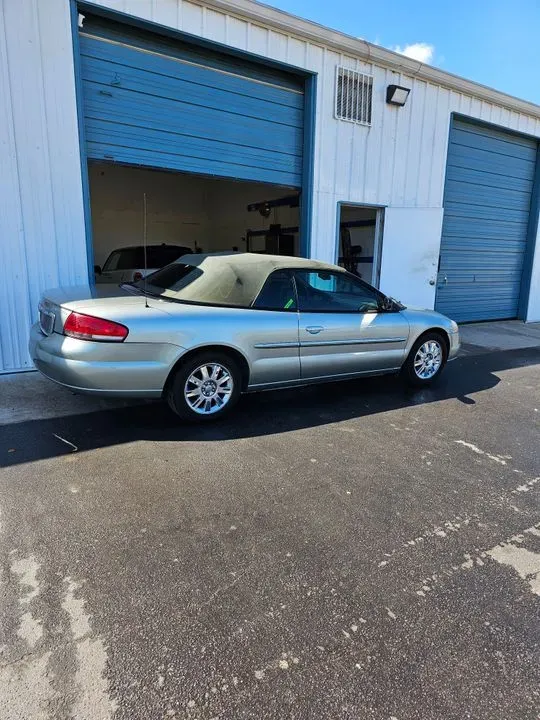 https://cdn.trust-mechanics.com/photos/Yn8m8FN3eMYHYvgR2vK9/f5d49eb4-8221-4169-8a3f-3c70088172d5_720x720