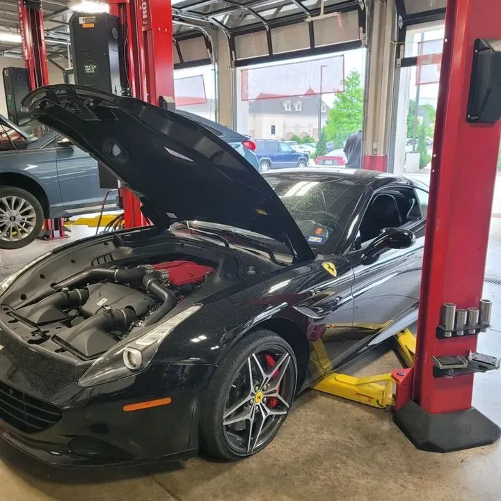 https://cdn.trust-mechanics.com/photos/YnFBzkf2n69HWCAQyQEO/25846760-bd24-434f-86c1-2dd5e63f03f5_720x720