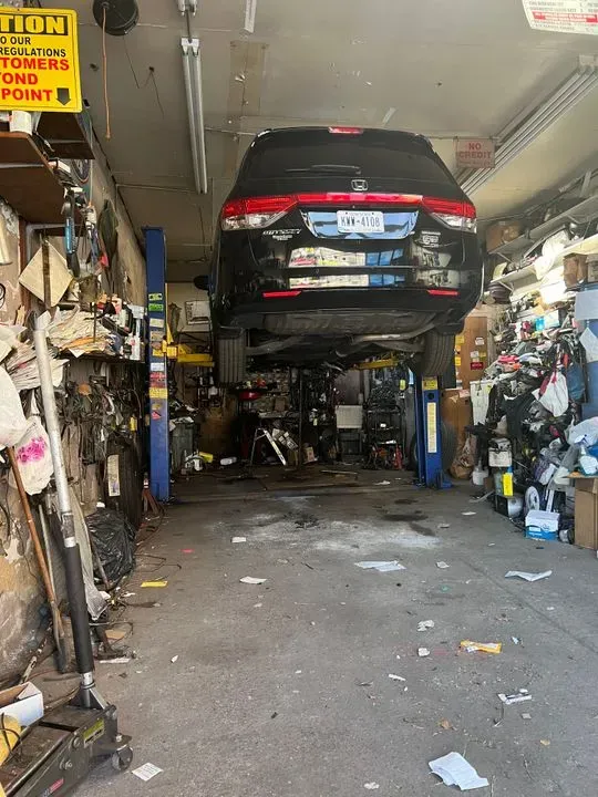 https://cdn.trust-mechanics.com/photos/YnRjZfL5sYPmlslCNR5n/523de252-ab5c-4db5-9968-ab28f957c143_720x720