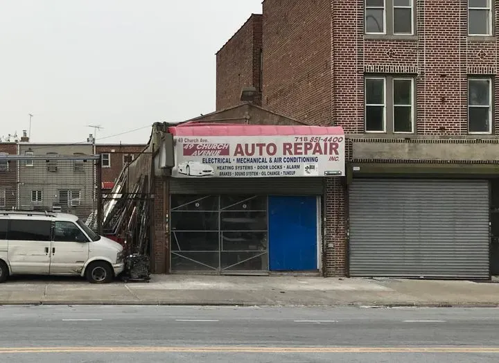 https://cdn.trust-mechanics.com/photos/YnRjZfL5sYPmlslCNR5n/5a8c8707-475b-4f8e-afe1-2aa5665f4b32_720x720