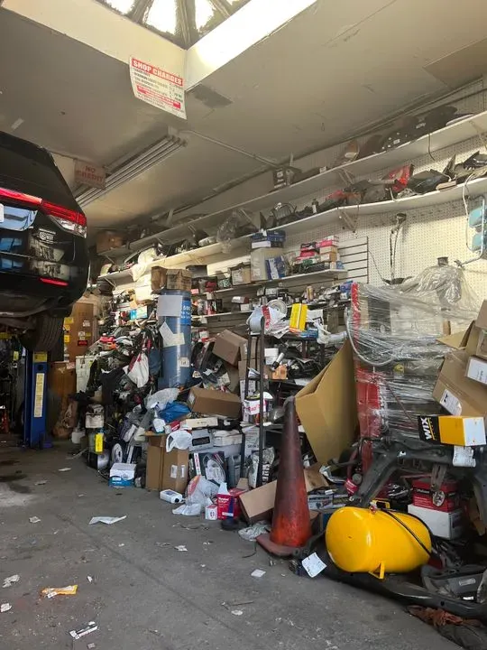 https://cdn.trust-mechanics.com/photos/YnRjZfL5sYPmlslCNR5n/63a8f373-e3ac-40af-9463-f6b0702c66a8_720x720