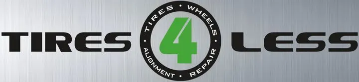https://cdn.trust-mechanics.com/photos/YnwcpMY6YzlrbA22fD7V/06464613-157a-489e-9867-4b007d327586_720x720