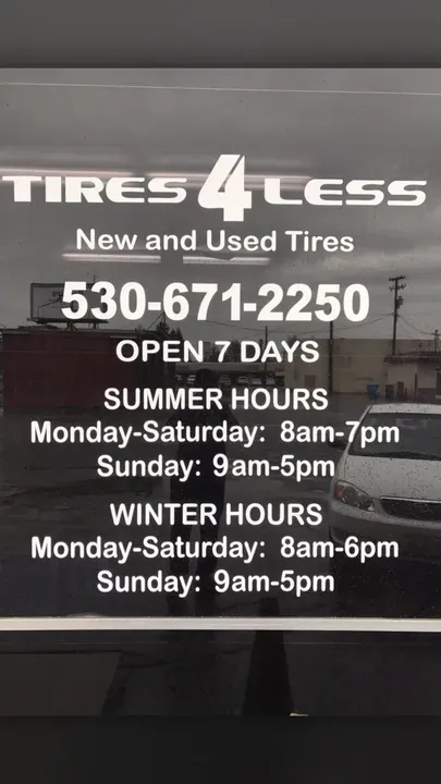 https://cdn.trust-mechanics.com/photos/YnwcpMY6YzlrbA22fD7V/a4a6f63e-26f3-4cb9-80bb-6a64a37afbeb_720x720