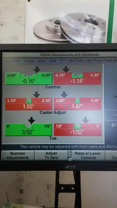 https://cdn.trust-mechanics.com/photos/YnwcpMY6YzlrbA22fD7V/bd5f6308-2df4-41d9-90a3-07e06cc27802_720x720