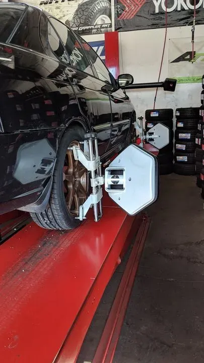 https://cdn.trust-mechanics.com/photos/YnwcpMY6YzlrbA22fD7V/fb876fab-f9bd-4d2f-b24c-95b6308861a2_720x720