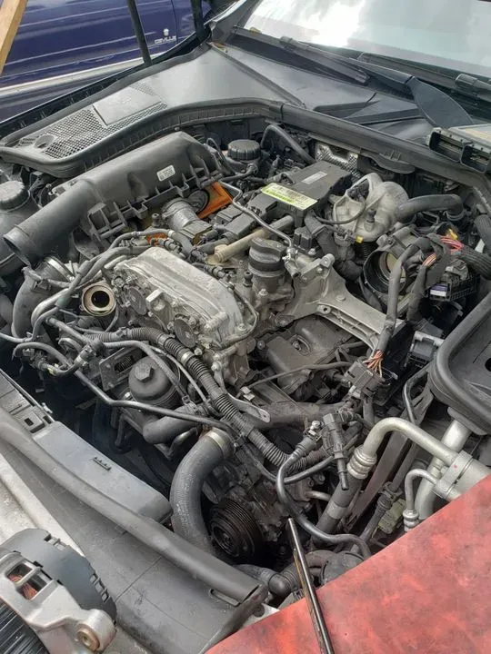 https://cdn.trust-mechanics.com/photos/Yo6ADceyQCXlYho31Cte/62d79f39-7e6c-4c1a-8ff6-33f7e0e478a1_720x720