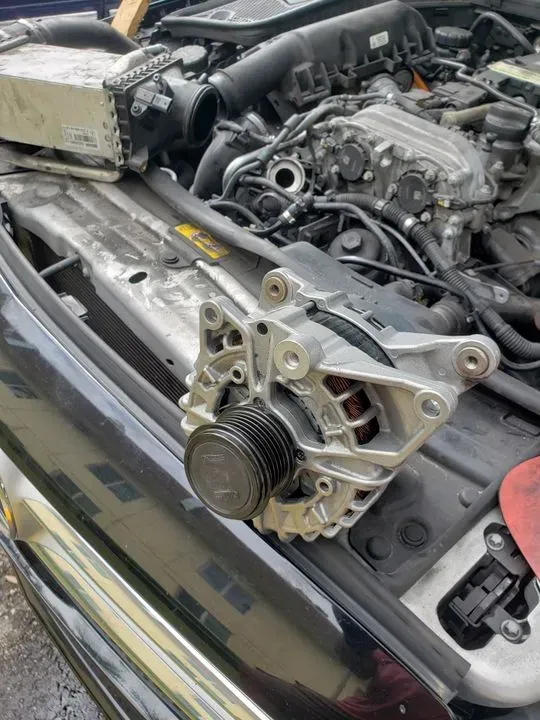 https://cdn.trust-mechanics.com/photos/Yo6ADceyQCXlYho31Cte/db05eda7-7b23-445a-91c4-a5172d7b27f0_720x720