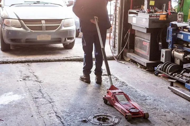https://cdn.trust-mechanics.com/photos/YoUgULeV2AEqw4mSv8Q3/061543a3-3cb2-425c-948b-0c177bc438df_720x720