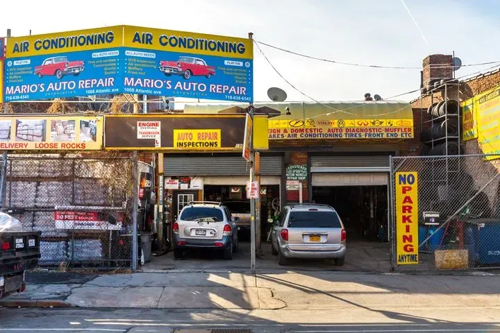https://cdn.trust-mechanics.com/photos/YoUgULeV2AEqw4mSv8Q3/0d304ab4-288d-4fe2-8fcd-42dece86c3bb_720x720