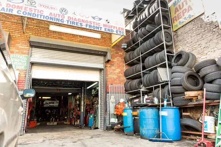 https://cdn.trust-mechanics.com/photos/YoUgULeV2AEqw4mSv8Q3/23d46725-f24d-4622-9028-e40b3577f603_720x720